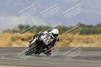 media/Feb-07-2025-CVMA Friday Practice (Fri) [[7034960ba2]]/3-Racer 3-NRS/Session 4 (Turn 16)/